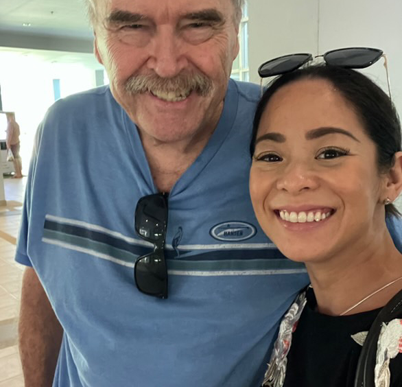 1058EDC7-AF9D-43F4-9C7B-6FCAEE084F46(1)