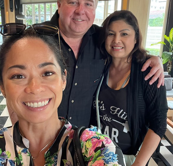 2759B23B-249E-4858-82E5-16975F359356