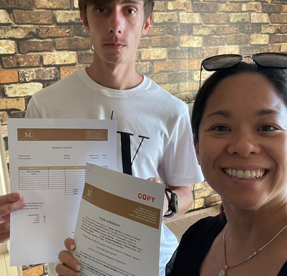 339791CD-5D5E-4DB9-9243-E2253A7A3E1E