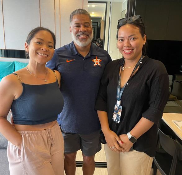 42EE3067-89E7-4CD4-9A9B-D09F5502D30F