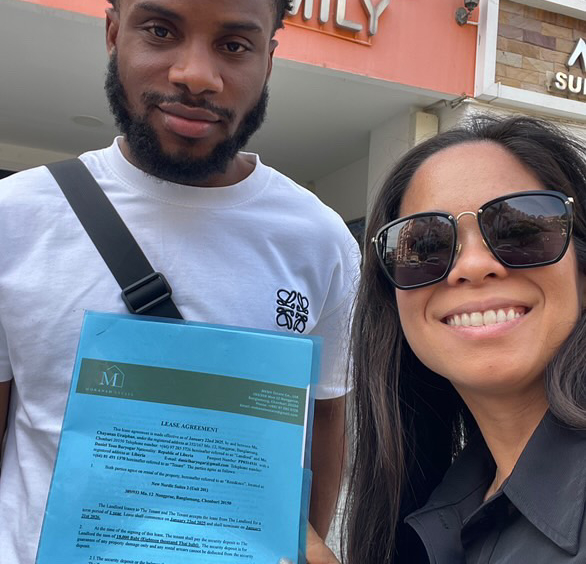 4DE3EEC7-6BC5-4BF4-B01A-C829A61B35E3