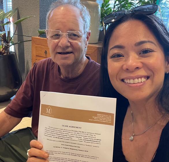 8659C521-5EBF-4108-B829-BD4EA07A8F72(1)