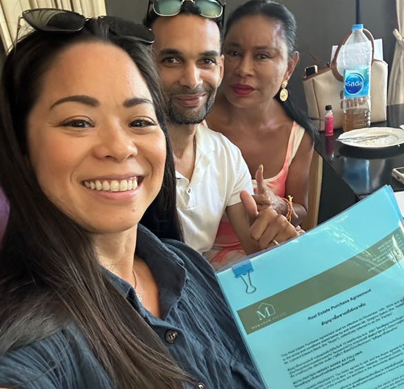 9B0236D8-EE1F-4C09-8A0C-0A51E235E88B(1)