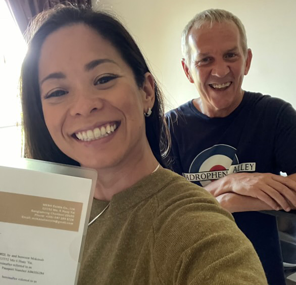 A8D22433-98D1-4891-BBA5-6E8078491D37(1)