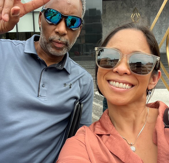 AA226ED3-C051-4102-857E-3CDD539DA5CA