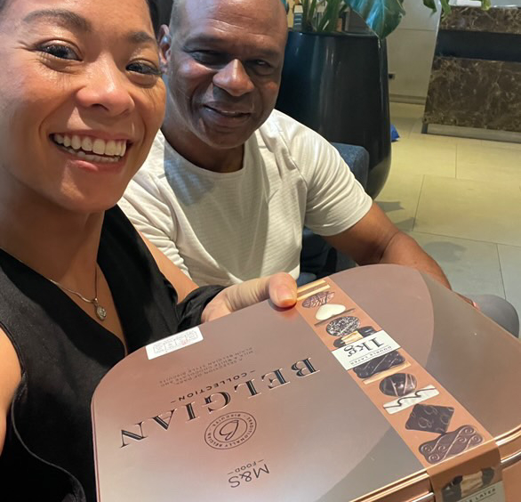 B3A470F7-43F7-4BAE-B489-10F667458F8C