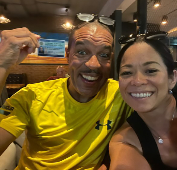 B40CAE54-1DC8-473E-A010-C5FEFF4C0AF5