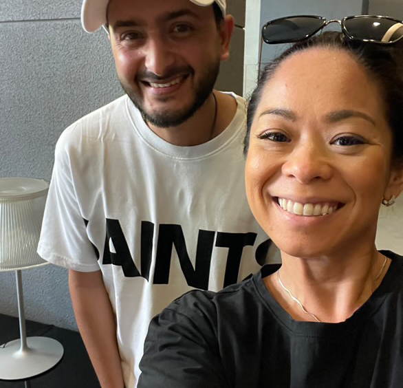 C65A65A9-9802-48FE-B140-FE400864E9D1