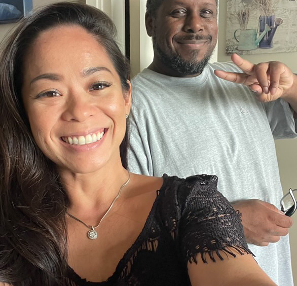 FA52BBFA-FC52-4F2D-A7AD-070056E6D3C2(1)